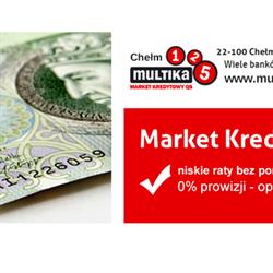 Fincenter. Centrum usług finansowych. Toporek J.