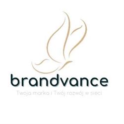 Brandvance