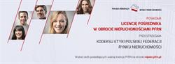 Biuro Nieruchomości EMHOME Emilia Kniter-Nowak