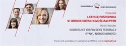 Biuro Nieruchomości EMHOME Emilia Kniter-Nowak
