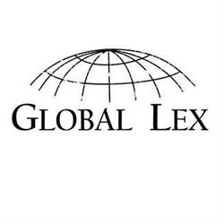 GLOBAL LEX Kancelaria prawna Wrocław - radca prawny (Wrocław-Fabryczna)