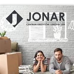 Centrum Kredytów i Ubezpieczeń JONAR
