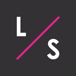 LS Media Sp. z o. o.
