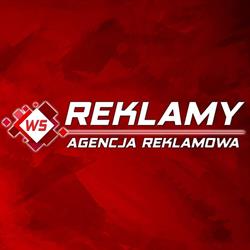 Agencja Reklamowa WS Reklamy
