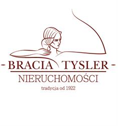 Nieruchomości Bracia Tysler Polska - Biuro nieruchomości. Bydgoszcz.
