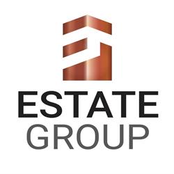 Estate Group