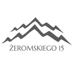 Apartamenty Na Sprzedaż Żeromskiego 15