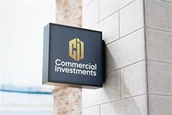 Agencja Nieruchomości Commercial Investments