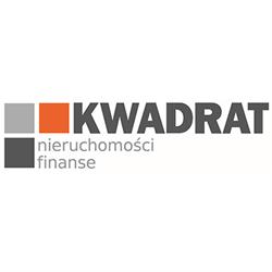 KWADRAT Nieruchomości Kredyty Ubezpieczenia