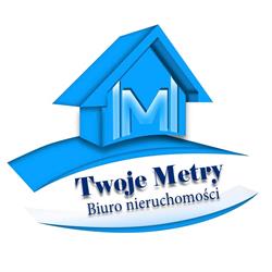 Twoje Metry Biuro Nieruchomości
