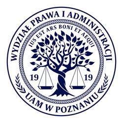 Wydział Prawa i Administracji UAM