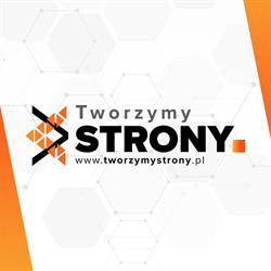 Tworzymy Strony Kołobrzeg