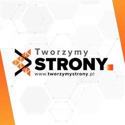 Tworzymy Strony Kołobrzeg
