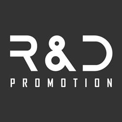 R&D Promotion