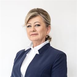 PZU Ubezpieczenia Pajęczno - Agent Małgorzata Gajewska