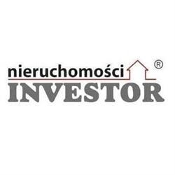 Investor Nieruchomości Bełchatów