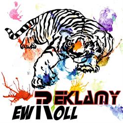 EWROLL Szyldy Reklamy Druk Oklejanie pojazdów.