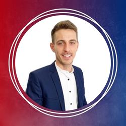 REMAX Duo Biuro Nieruchomości Nowy Targ
