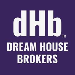 Dream House Brokers