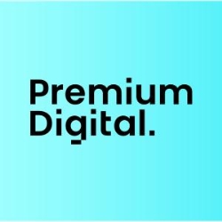 Premium Digital