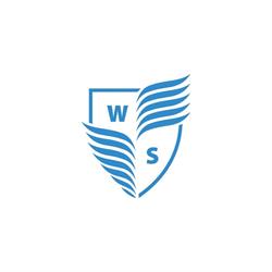 World International School & Magic World Preschool