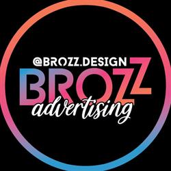 Brozz projektowanie i reklama