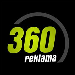 reklama360