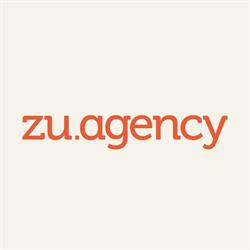 zu.agency