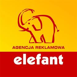 Agencja Reklamowa ELEFANT