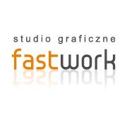 FASTWORK studio graficzne