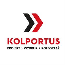 Kolportus