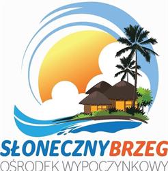 Słoneczny Brzeg - Ośrodek Wypoczynkowy