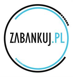 Zabankuj.pl