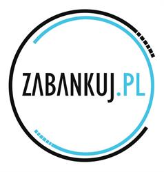 Zabankuj.pl