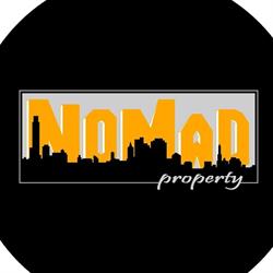 Nomad Property - Biuro Nieruchomości