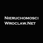 Biuro nieruchomości Wrocław