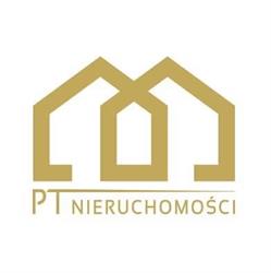 PT Nieruchomości i Finanse