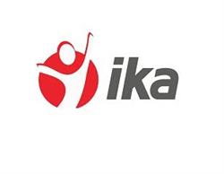 Agencja Eventowa Ika