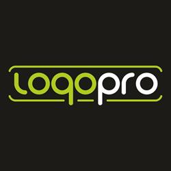 Logopro - studio reklamy