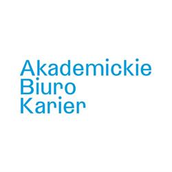 Akademickie Biuro Karier - Uniwersytet Wrocławski