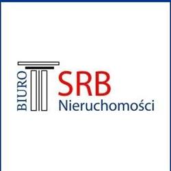 SRB Nieruchomości Kredyty Ubezpieczenia