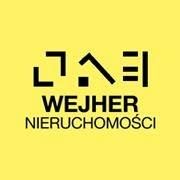 Wejher Nieruchomości