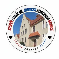 Zespół Szkół im. Janusza Korczaka w Gliwicach