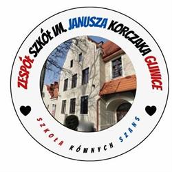 Zespół Szkół im. Janusza Korczaka w Gliwicach