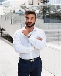 KANCELARIA RADCY PRAWNEGO DR MATEUSZ MICKIEWICZ