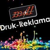 MDL Druk Reklama