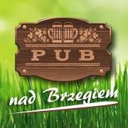 PUB nad Brzegiem