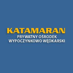 "Katamaran" Ośrodek Wypoczynkowo - Wędkarski