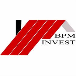 Firma budowlana nieruchomości Śląsk -BPM INVEST