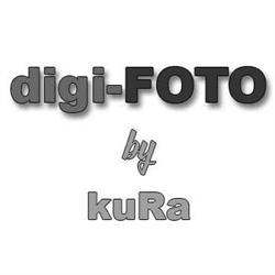 Digi Foto by kuRA - zdjęcia biometryczne, CV, sesje biznesowe, drukowanie zdjęć